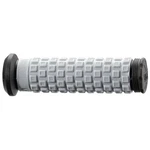 Protaper Pt Pillow Top Atv Grip Black/grey/black. Fixed Price $26.27.