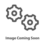 Odi Nomad W/d3o Lock-on Grips H36ndrw. Fixed Price $46.99.