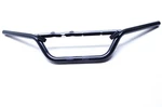 Oem Arctic Cat 0705-082 Weldment Handlebar Nos. Fixed Price $97.74.