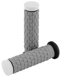 Protaper Pillow Top Bmx Atv Handlebar Handle Bar Hand Grip Yfz Trx Ltz. Fixed Price $21.00.