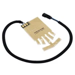 Polaris Lh Lo/med/hi Heater Grip,. Fixed Price $59.99.
