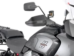 Givi Hand Protectors Hp8400b Durable And Lightweight Design. Fixed Price $163.67.