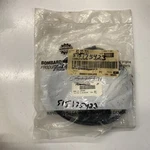 Hi/low Beam Dimmer Switch - ---- Ski-doo N O S. Fixed Price $24.99.