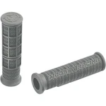 Moose Racing Gray Stealth Atv Grips B01mag. Fixed Price $16.56.