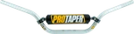 Protaper Se Atv High Handlebar - Silver. Fixed Price $90.99.