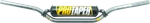 Protaper Fits Suzuki Se Factory Handlebar - Platinum Gray. Fixed Price $111.99.