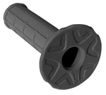 Protaper 1/2 Waffle Atv Grips - Soft Black. Fixed Price $23.82.