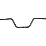Moose Offroad 0601-6960 100-4046-pu Handlebar Polaris Scrambler/sportsman -. Fixed Price $41.95.