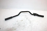 2003 Can-am Rally 200 Oem Handlebar 709400105 Ab11. Fixed Price $34.39.