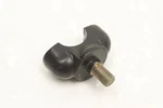 Kawasaki Brute Force 300 16 Handlebar Clamp Lower 46012-y005 #1. Fixed Price $15.99.