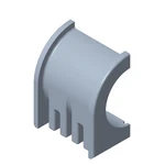 Polaris Steering Bushing, Upper, 1 In, For Sxs & Atv Models -. Fixed Price $13.49.