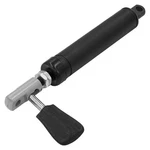 Tilt Steering Oil Gas Shock For Polaris 7043810 7043439. Fixed Price $22.00.