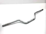Handlebars Handle Bars 7/8 2005 Polaris Phoenix 200 2126. Fixed Price $39.49.