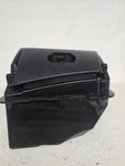 Polaris Rzr Xp 1000 Intl. 2 Seater - Glovebox, Black 5439796 Oem Genuine. Fixed Price $39.99.