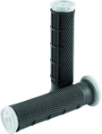 Protaper 1/2-waffle Dual Density Atv Grips Black. Fixed Price $22.10.