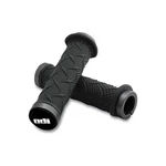 Odi Atv X-treme Lock-on Off-road Motorcycle Hand Grips - Black/black/one Size. Fixed Price $41.50.