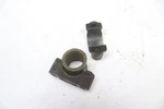 Yamaha Raptor 90 16 Steering Stem Clamp Bd3-f3872-00-00. Fixed Price $12.99.