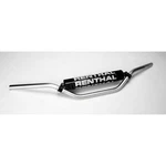 Renthal Universal Desert/vintage High 7/8 In. Handlebar - 666-02-si-05-006. Fixed Price $113.72.