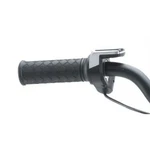 Moose Offroad Throttle Grip For Rs-16 Electric Bike X01-h1701. Fixed Price $95.73.