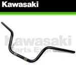 New 2003 - 2013 Genuine Kawasaki Prairie 360 Stock Handle Bar 46003-7503. Fixed Price $66.93.