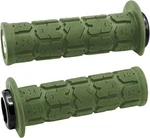 Odi J33rgag-b Atv Rogue 2.1 Grip 125mm Army Green/black. Fixed Price $35.25.