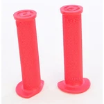 Odi Atv Ruffian Single Ply Grip Red J01rfbr. Fixed Price $26.71.
