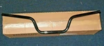 Honda Trx400ex,trx400x Trx 400ex 400x Oem Handlebars, Bars Black 1999-2014. Fixed Price $259.95.