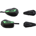 Rox Handguards - Generation 3 Flex-tec Green Ft3-hg-g. Fixed Price $173.53.