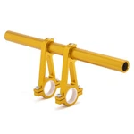 Tarazon Ub Anti-vibration Handlebar Grip For Sur-ron Ultra Bee Electric Bike. Fixed Price $133.43.