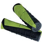 Scott Deuce Atv Grips 2178921043. Fixed Price $13.00.