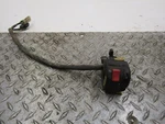 2007 Polaris Phoenix 200 Left Handle Handlebar Control Switch Switches. Fixed Price $50.00.