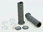 Honda Odi X-treme Lock On Grips,trx 450er,700xx,atc 185,200,200x,200s,200m,250es. Fixed Price $44.95.