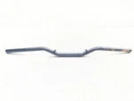 19-24 Can Am Ryker 900 Front Handlebar Straight 709402265. Fixed Price $41.08.