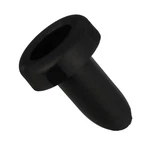 Arctic Cat Handle Bar End Cap Oem New 0405-149. Fixed Price $24.81.