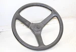 2007 Kubota Rtv 1100 Steering Wheel. Fixed Price $44.99.