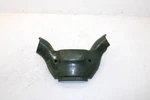 2002 Kawasaki Prairie 650 Oem Handlebar Cover 59441-1150-6a Ak27. Fixed Price $29.99.