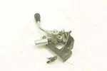 Polaris Rzr 200 Tld Evap 23 Parking Lever Assy 7082841 7082257. Fixed Price $59.99.