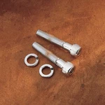 Gardner Westcott Handlebar And Riser Mounting Bolts - 05-12433. Fixed Price $11.66.