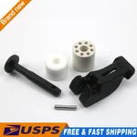 For Polaris Sportsman Scrambler 550 850 1000 Front Storage Rack Latch #5438117. Fixed Price $17.55.