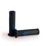Puig Grip Qty2 Bl 20796a. Fixed Price $27.48.