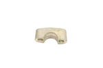 Yamaha Kodiak 450 04 Handlebar Clamp Block Upper 8k1-23814-00-00 #1. Fixed Price $7.99.