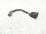 21-24 Cfmoto Zforce 950 Sport Drive Mode Switch Control Button. Fixed Price $24.99.