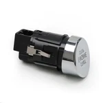 Ignition Lock Power Switch Button Fit For Volkswagen Passat 2010-2015 56d959839a. Fixed Price $25.80.