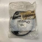 Hi/low Beam Dimmer Switch - ---- Ski-doo N O S. Fixed Price $24.99.