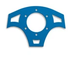 Assault Industries Steering Wheel Backing Plate For Ballistic D. Fixed Price $38.21.