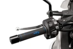 Puig Motorcycle Grip Set Core. Fixed Price $33.93.