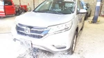 2015 Honda Crv Automatic Transmission Oem 96k Miles - Lkq457361213. Fixed Price $2528.10.