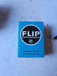 Genuine Flip Horn Rocker Switch S2-amb P/n 12-9082 Nos Oem Omc6. Fixed Price $30.00.