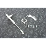 Twin Power Steering Damper Kit -. Fixed Price $299.99.