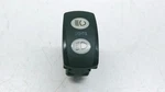 2015 Arctic Cat Wildcat 1000 X Headlight Switch 0409-149. Fixed Price $24.99.